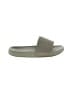 Lululemon Athletica Green Sandals Size 7 - photo 1