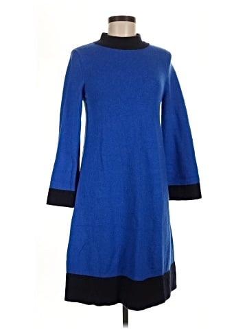 Boden Casual Dress (view 1)