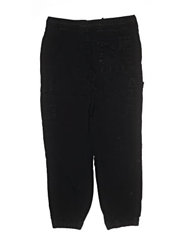 Wonder Nation Cargo Pants (view 2)