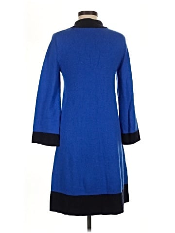 Boden Casual Dress (view 2)