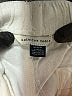 American Eagle Outfitters Ivory Shorts Size M - photo 3