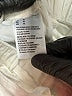American Eagle Outfitters Ivory Shorts Size M - photo 4