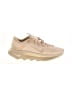Nike Tan Sneakers Size 14 - photo 1