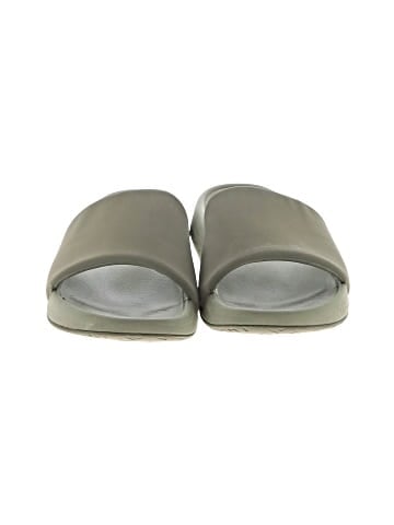 Lululemon Athletica Sandals (view 2)