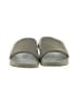 Lululemon Athletica Green Sandals Size 7 - photo 2