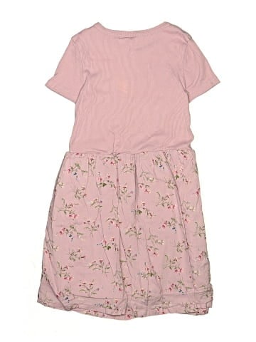 Gap Kids Dress (view 2)