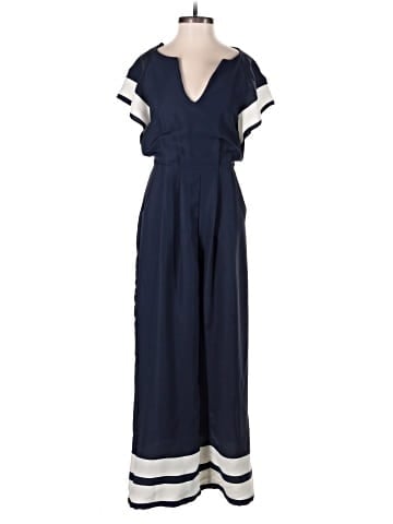 Eva Franco Jumpsuit (view 1)
