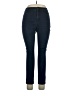 Not Your Daughter's Jeans Blue Jeans Size 14 (petite) - photo 1
