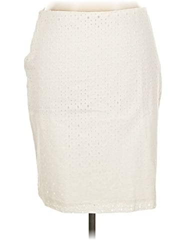 New York & Company Casual Skirt (view 1)