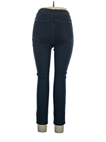 Not Your Daughter's Jeans Jeans (view 2)