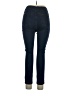 Not Your Daughter's Jeans Blue Jeans Size 14 (petite) - photo 2