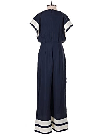 Eva Franco Jumpsuit (view 2)