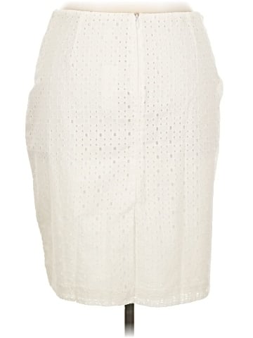 New York & Company Casual Skirt (view 2)