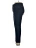 Not Your Daughter's Jeans Blue Jeans Size 14 (petite) - photo 5