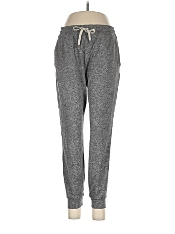 Vuori Sweatpants (view 1)