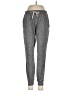 Vuori Gray Sweatpants Size M (estimated) - photo 1
