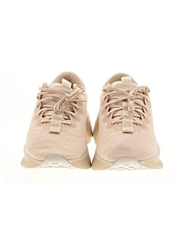 Nike Sneakers (view 2)