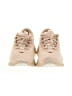 Nike Tan Sneakers Size 14 - photo 2