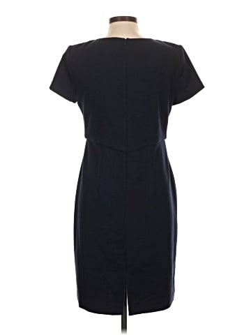Jessica Howard Casual Dress (view 2)