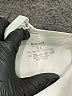 Pro-fit White Tank Top Size XL - photo 7