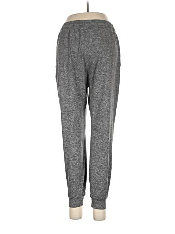 Vuori Sweatpants (view 2)