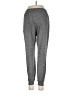 Vuori Gray Sweatpants Size M (estimated) - photo 2