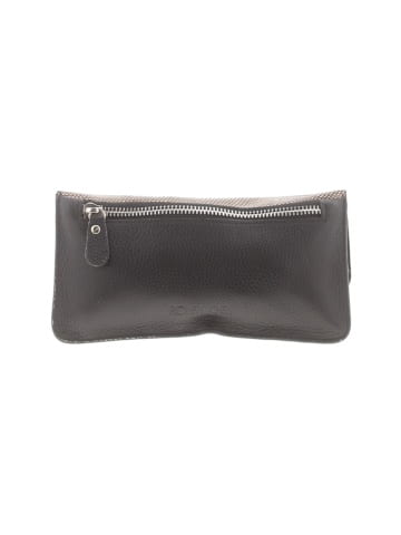Ronen Chen Leather Clutch (view 2)