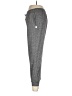 Vuori Gray Sweatpants Size M (estimated) - photo 5