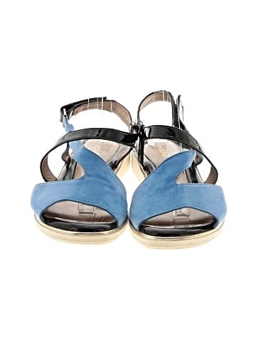 BeautiFeel Sandals (view 2)