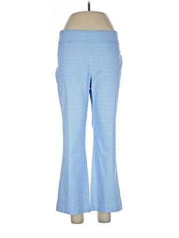 J. McLaughlin Dress Pants (view 1)