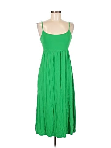 Old Navy Casual Dress (view 1)