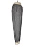 Vuori Gray Sweatpants Size M (estimated) - photo 4