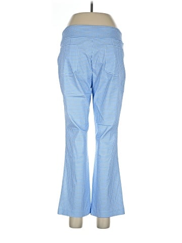 J. McLaughlin Dress Pants (view 2)