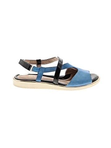 BeautiFeel Sandals (view 1)
