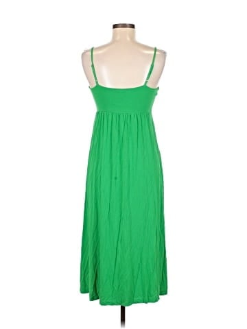 Old Navy Casual Dress (view 2)