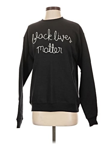 Neiman Marcus Pullover Sweater (view 1)
