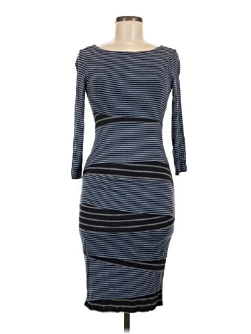 Bailey 44 Casual Dress (view 1)