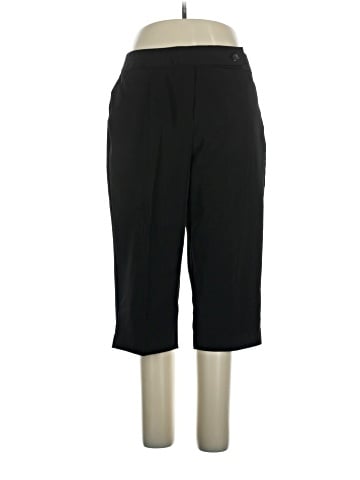 Studio 1940 Dress Pants (view 1)