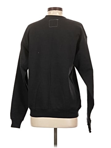 Neiman Marcus Pullover Sweater (view 2)