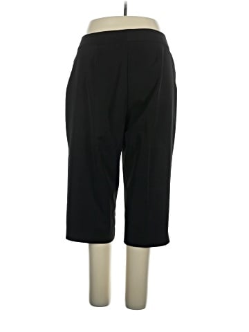 Studio 1940 Dress Pants (view 2)