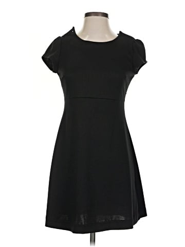 J.F.W. Just For Wraps Casual Dress (view 1)
