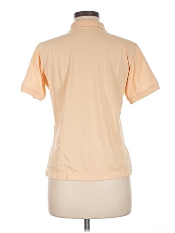 Nike Golf Short Sleeve Blouse (view 2)
