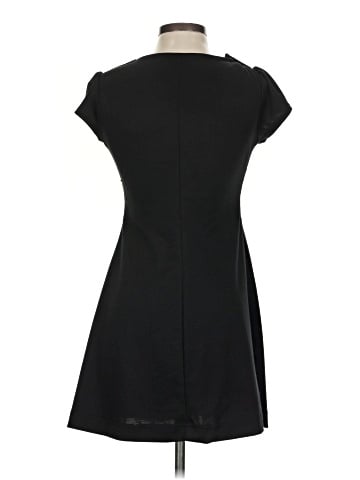 J.F.W. Just For Wraps Casual Dress (view 2)