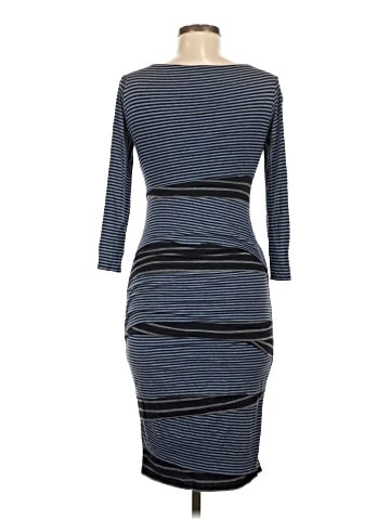 Bailey 44 Casual Dress (view 2)