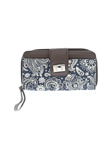 Unbranded Wristlet (view 1)