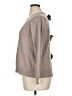 CATHERINE Catherine Malandrino Tan Pullover Sweater Size XL - photo 5