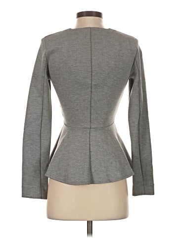 Topshop Jacket (view 2)