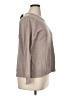 CATHERINE Catherine Malandrino Tan Pullover Sweater Size XL - photo 4