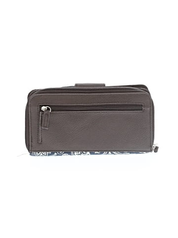 Unbranded Wristlet (view 2)
