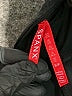 SPANX Black Leggings Size S - photo 4